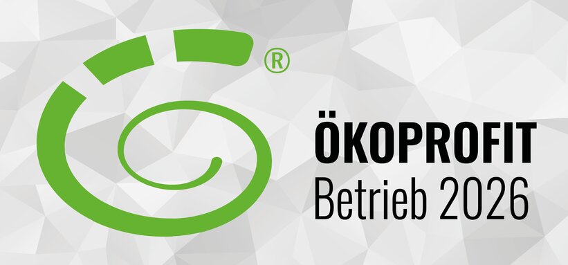 ÖkoProfit2026_Magazin_groß