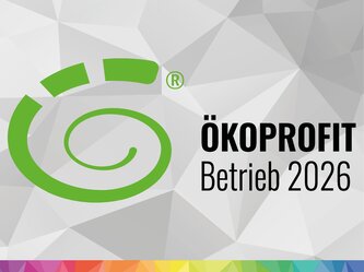 Teaser Row Ökoprofit