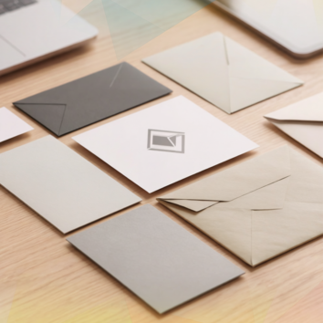 Fi - Print Wirkt_ Mailings 2- Magazin