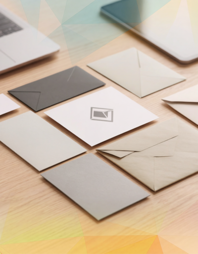 Fi - Print Wirkt_ Mailings 2- Magazin