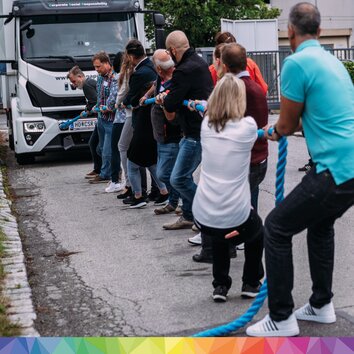 Magazin_Sportevents für MA_klein_2026