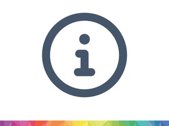 Info Symbol