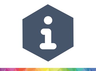 Info Symbol