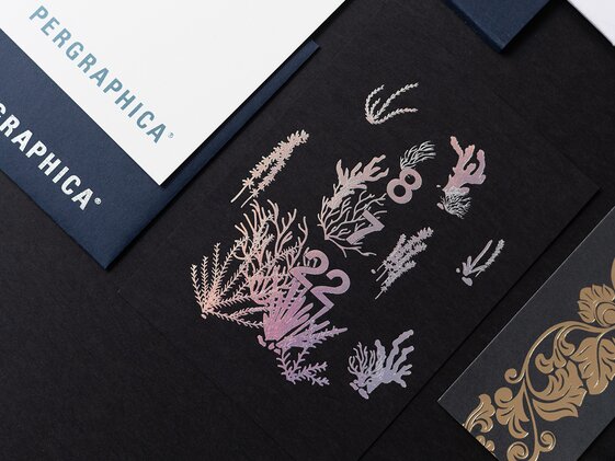 PER_Foiling-Detail-2_1280x1280