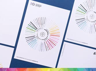 News Vorschau Pergraphica 10 Jahre