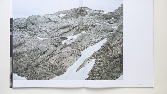 © Agnes Prammer © Agnes Prammer