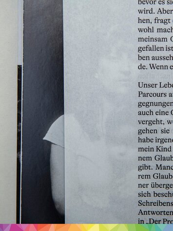 Referenz Vorschau totes Gebirge_2024