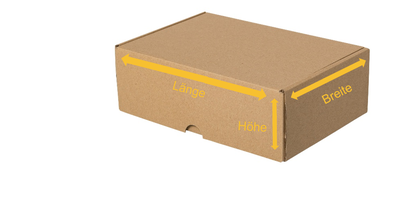 Bild Verpackungsfilter | © KI generiert