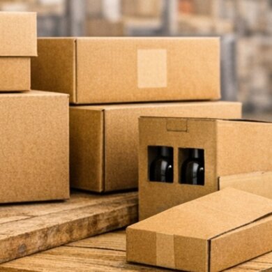 Header Schmal Verpackungsfinder