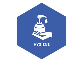 Hygiene