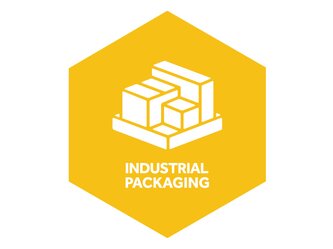 Industrial Packaging