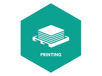 Printing