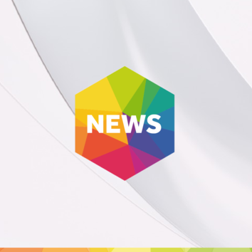 HGT News_2026