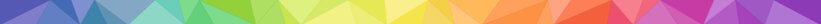 Color_gradient_triangles
