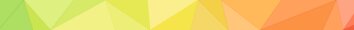 Color_gradient_triangles