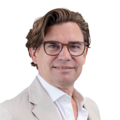 Daniel Richter_09_2025