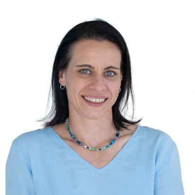 Julia Brandt3_09_2025