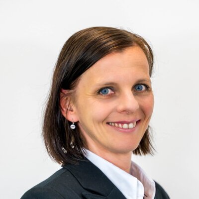 Sandra Ertl_08_2025