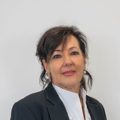 Barbara Girardelli_08_2025