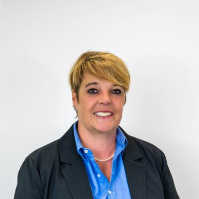 Elke Pichler_08_2025