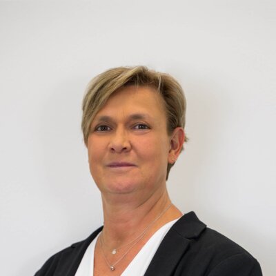 Katrin Kneita_08_2025