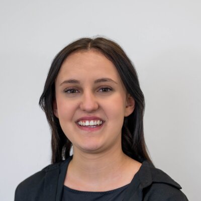 Maria Pranjic_08_2025