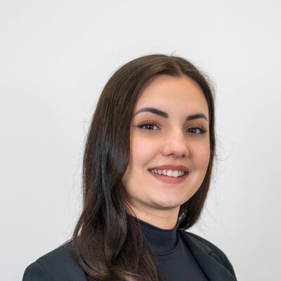 Ruzica Galovic_08_2025