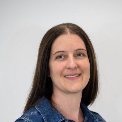Susi Längle_08_2025