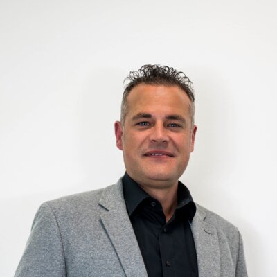 Thomas Staiger_08_2025