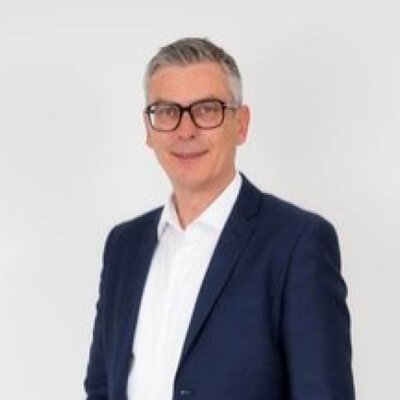 Werner Oberrauch_08_2025