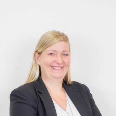 Melanie Lercher_08_2025