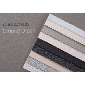 Gmund Urban Cement