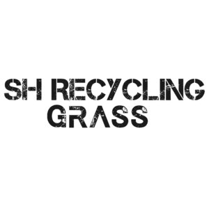 SH Recycling Grass