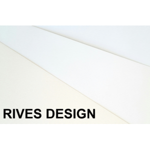 Rives Design