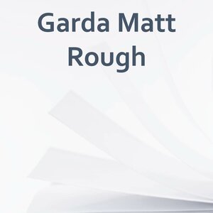 Garda Matt Rough