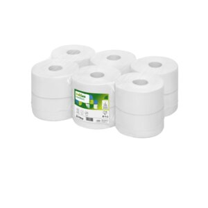 Satino Business Mini Jumbo Toilettenpapier