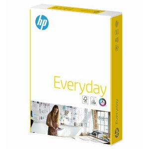 HP Everyday Paper