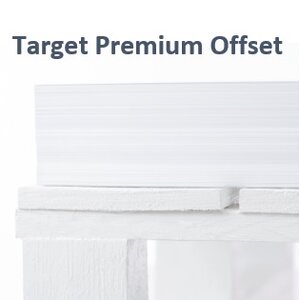 Target Premium Offset