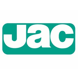 JAC Radial fluoreszierend