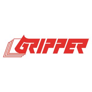 Gripper Offset