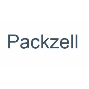 Packzell
