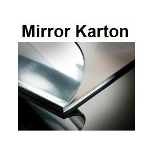 Mirror Karton