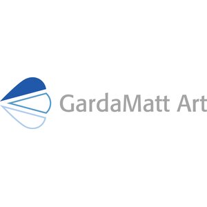 GardaMatt Art
