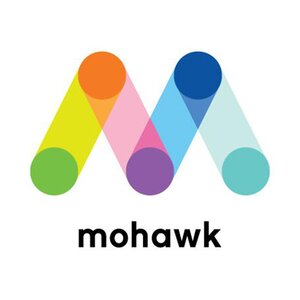 Mohawk Options mit i-Tone