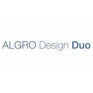 Algro Design Duo, GZ