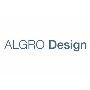 Algro Design, GZ