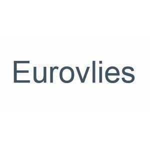 Eurovlies