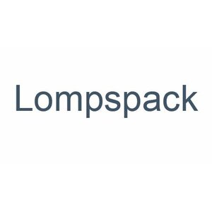Lompspack