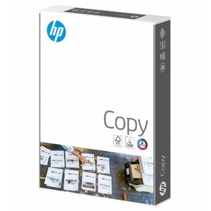 HP Copy
