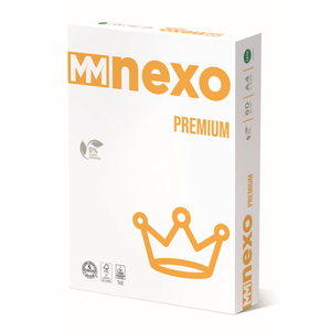 Nexo Premium
